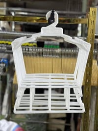 ✨ اللهم صلّ على محمد وآل محمد ✨ لدينا كل ما  ديكور المحلات: ستاندات مل...