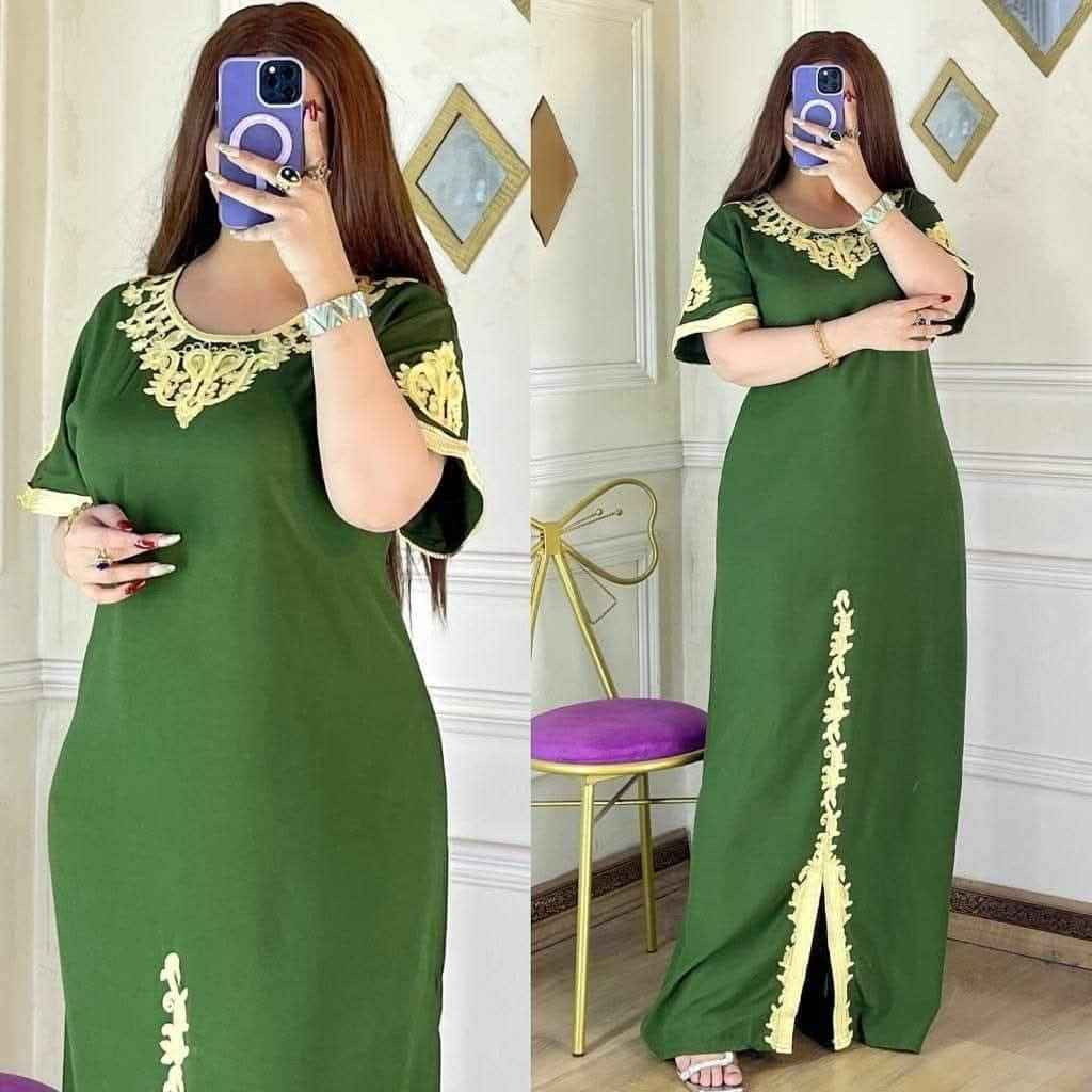 سعر القطعه ٧ النجف, العراق


**إذا كنت صاحب هذا الإعلان وتريد حذفه لأي سبب، رجاءا أرسل رسالة إلى الدعم الفني**