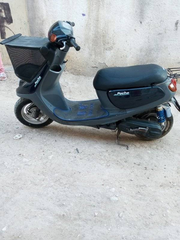 درجة للبيع للستفسار علئ الرقم ***********
