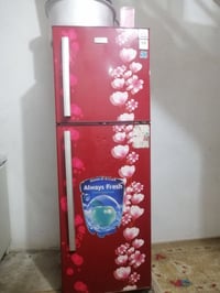 ثلاجة • العلوة الفحل • مخازن الموز