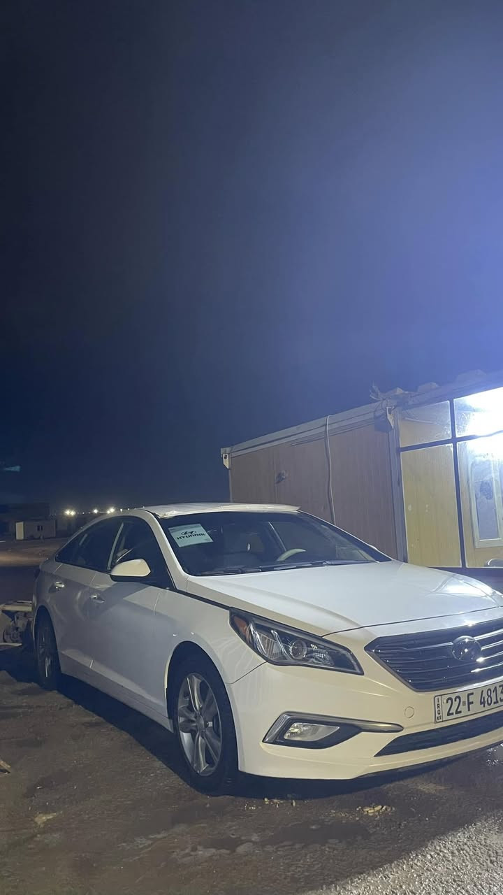 سلام عليكم مراوس او بيع

سوناتا مديل ١٧  رقم اربيل ٢٠٣١ سنويتها وكاله او مداور ماكو مشكله سياره جاهزه للاخير مكينه كير حداديه تبريد ع اخر حبابه نقص برغي ماكو حادثها(  ربع جاملغ السايق ولبنيد فقط  وبيها تكشير بلقماره شويه هم ومغلفه اني) محركها ٢٤٠٠ لا تنقص ولا بخار ناعمه كلش سياره تخم تاير جديد 

مكانها نجف   سعر ١٢٢ وبيها مجال بسيط 

***********
