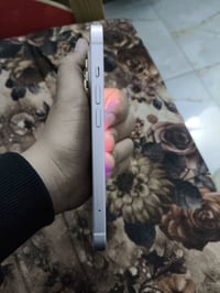 ايفون 13 • ١٢٨ • بعقوبه