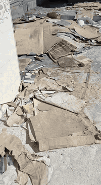 سلام عليكم يوجد كادر تنضيف بيوت ارضيه -+ جدران  سراميك +  شبابيك + بوب +دفن اساس وتنزيل اساس + وحفر اساس + اساس ضاهري + وتصفيط بلوك +تحويل بلوك. + تفليش + تصفيط بلوك+  تنضيف حدايق + تحويل رمل + سمنت + حصو + حفر فتال 🌚 اي استفسار واسعار جدا مناسب ***********
