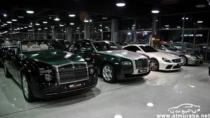 بي واي دي سيل 5
زيرو لون اسود كل غراضها كامله 
باسعار تنافسيه ويه كل الشركات 
السياره لاتشمل الوحات 
بسعر 19500 وبيها مجال بسيط
عنوان بغداد معارض البياع معرض الزاد 

‪+964 770 454 3636‬


**إذا كنت صاحب هذا الإعلان وتريد حذفه لأي سبب، رجاءا أرسل رسالة إلى الدعم الفني**