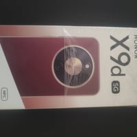 هونر x9d • كوبي • صيني