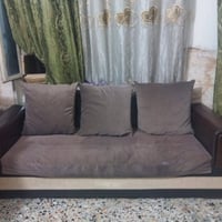 كنب تركي • 10 مقاعد • حي الجهاد