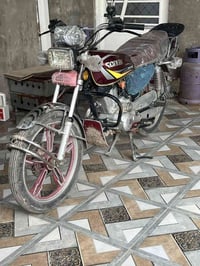 سيفان ٢٠٢٣ • مكفولة مكينة • تقاطع القدس