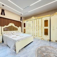 885😍😍لمده ٣ ايام فقط 07838516835 للحجز والاستفسار مراسله الصفحه الرئيس...