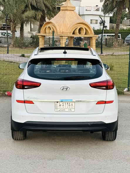 السلام وعليكم توسان خليجي مديل 2020 كفالة عمة موصفات لسيارة فول موصفات بصمة بنورامة شاشة جبيرة كامرة دوار كشنين كهربا جلد بقلاوة داخل بيجي شارة لكزز شباك لد دوس ترحيب شارة بل مري يدات نيكل ويل كب مكينة 2000 دوش دشبول صاج خمس عدسات شاحن لسلكي لسيارة ماشية 43 الف
سعر لسيارة 217$ وبيهة مجال مكان السيارة بغداد البلديات وهاذ رقمي ***********
