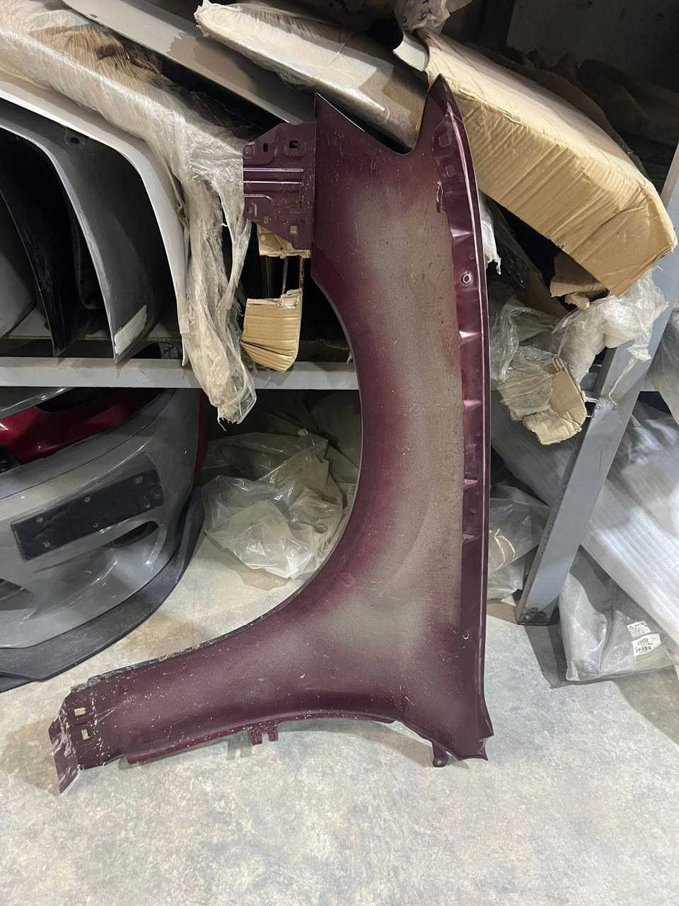 للبيع جاملغ وبنيد اوباما اصلي 
جاملغ ب100.  بنيد ب300
مكاني بغداد المحموديه 
***********
