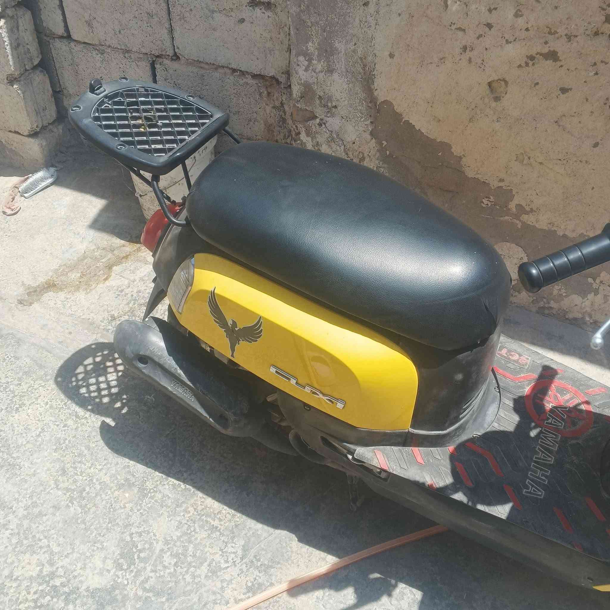 بوليس كابريتة برغي ما مفتوح بيهة كفالة عامة السعر 850 رقم تلفون ***********

