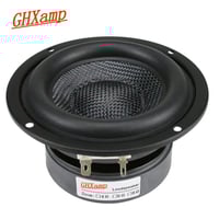 ٤إنش • إكسسوار