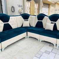 ديوان ٨م • الموصل • سفنج درجه اولى