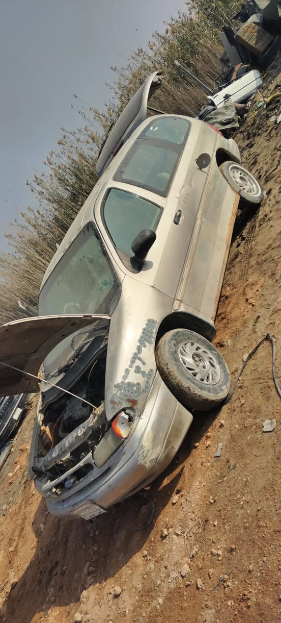 تفصيخ شتريد موجود السماوة الرميثة رقم الهاتف ***********
