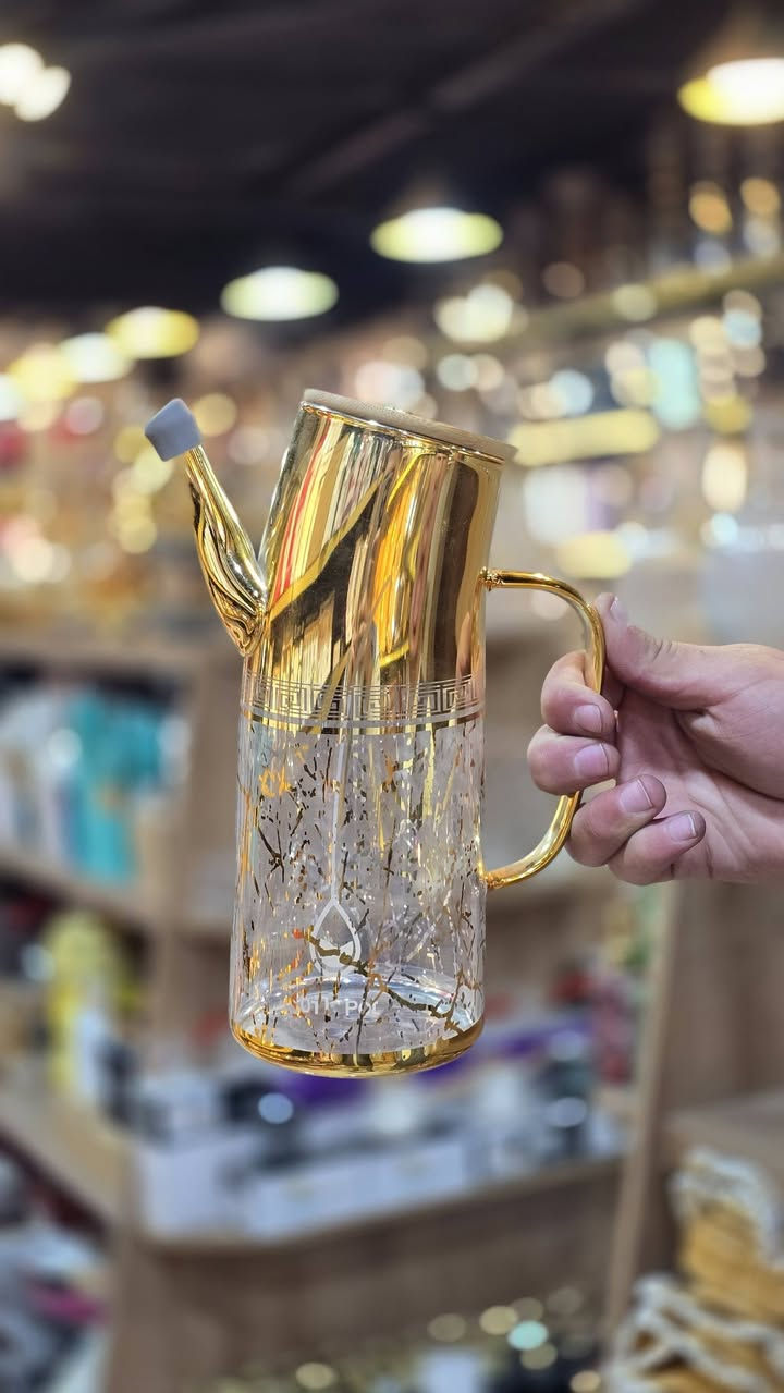 تشكيلة متنوعة من قسم المطبخ💫👌
الأسعار والتفاصيل تحت كل صورة🔥👇
✨جوائز كومه بانتظاركم 🎁🔥بس للمتفاعلين الأقوياء 😉خلي تفاعلك يوصّل اسمك ضمن الفايزين 🎉
📱تابعونا على إنستا:https://www.instagram.com/wh7.ce?igsh=ZHJsMnRmbDdpYXp2
📍 العنوان: موصل / أسواق 17 تموز، مقابل جامع بركة الرحمن
يتوفر خدمة توصيل لجانبي المدينة 
3.000 الجانب الايمن 
4.000 الجانب الايسر
📞 للحجز والاستفسار:
كورك: ***********✅واتساب
آسيا: *********** ✴️اتصال
