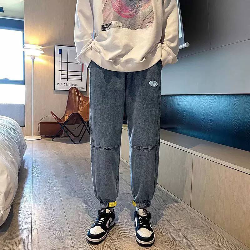 كابوي 🇨🇳 طول 90 بوري

الدرزن 84 الف 12 قطعة

قياس M // 4XL قالب ✅

شرط الفحص امام المندوب


**إذا كنت صاحب هذا الإعلان وتريد حذفه لأي سبب، رجاءا أرسل رسالة إلى الدعم الفني**