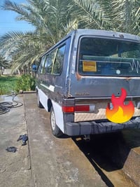 بسته ٩٣ • رقم بابل • مكينه وكير