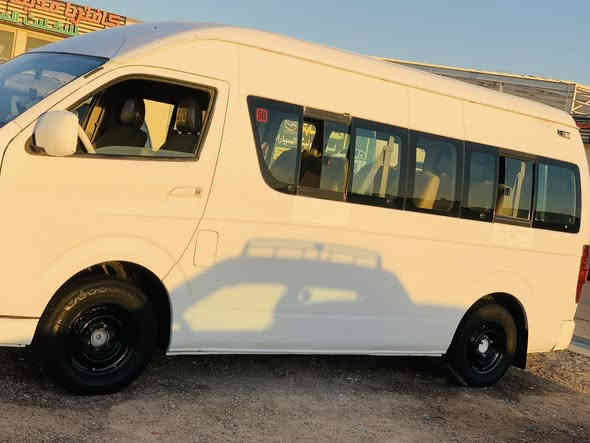 سلام عليكم جنبي 2014 سياره توه معمره وبيه ضربه بل ربع الي وره باب السلايت كاعيه جديده توه مسويه وتنته تلبيسه بربري وصافاح مغلف اكسل هايسه توه شاده كير مكينه جمره خير من الله حداديه جديده كامله منضومه زنون شاشه تاب سعر 125 وبيه مجال ***********
