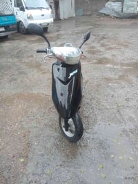 عصفوريه نظيفه حيل السعر ٣٢٥ وبيها مجال بسيط السكن البنوك الاتصال ٠٧٧١٢...