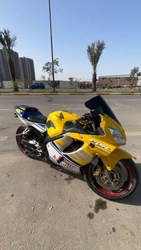 نظافة90‎%‎  -سعر:26$  -عنوان:بغداد   تواصل هاتف 📞   07737653314