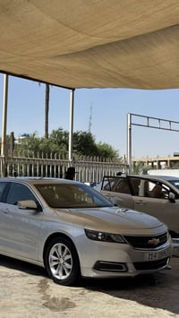 امبالا • ٢٠١٦ • ٢٥٠٠ ٤ سلندر