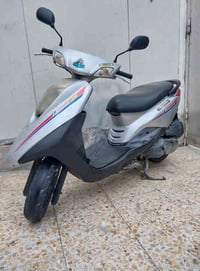 للبيع بريز كله بلاد رمبه نكره سلف مكينه مكفوله كابريتر بلادي تيرات جدد...