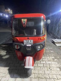 تكتك 19شهر 3بيه رصعه بل كنر تكتك خير من الله سعر 5900وبيه مجال الطيبين...