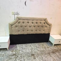 نضافة ٨٠٪ • ٧ قطع • نظام بيبان