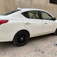 نسيان سني هندي اصلي مديل 2024بدون رقم ماشيه 29حقيقي سياره توه داخله سي...