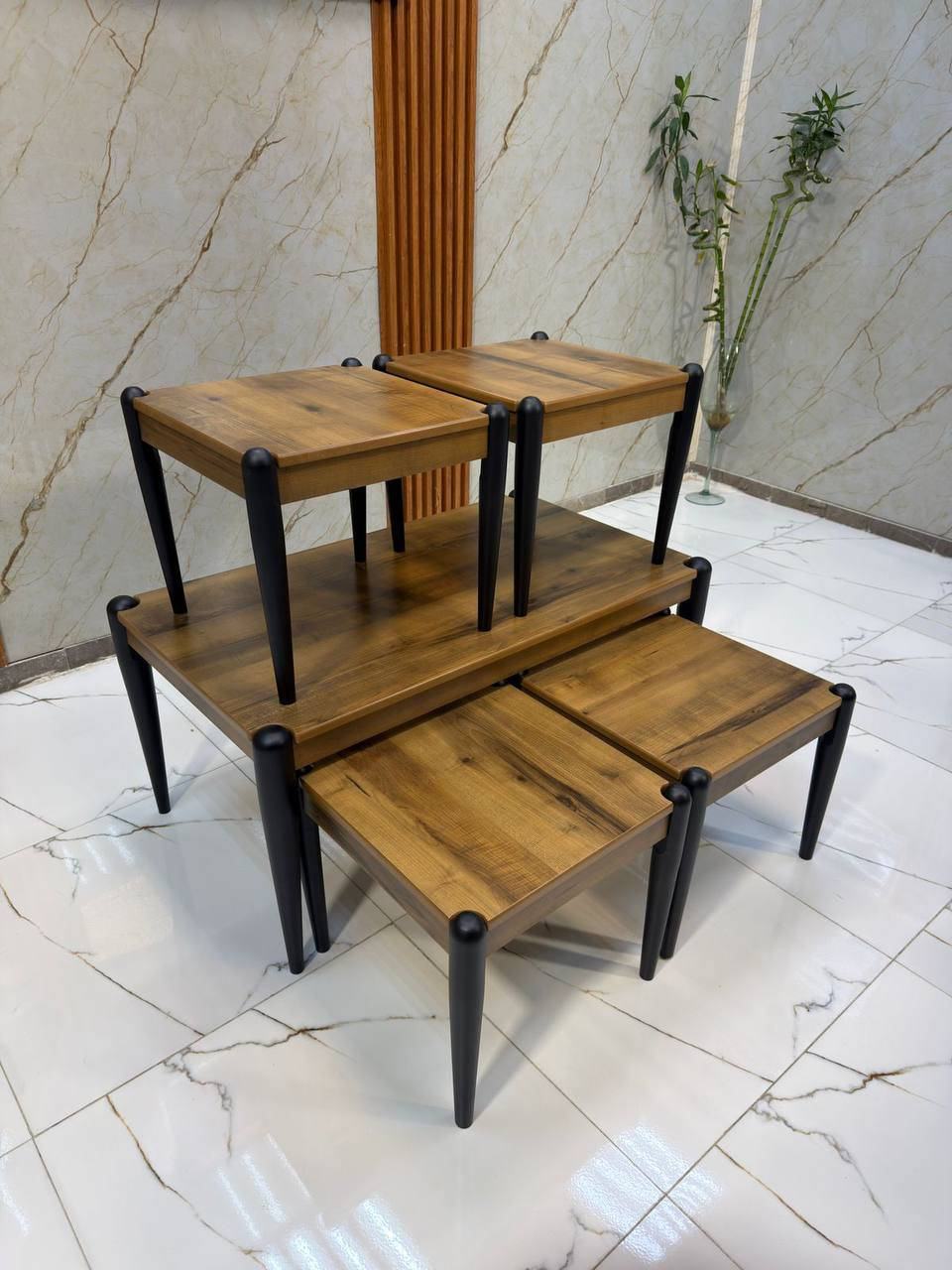 سيت طبلات السعر 195 الف


**إذا كنت صاحب هذا الإعلان وتريد حذفه لأي سبب، رجاءا أرسل رسالة إلى الدعم الفني**