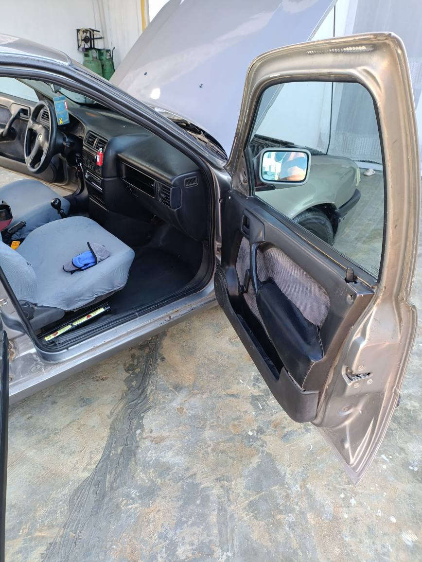 فيكترا موديل 1992
مةكينة16قايش پان گيرعادي
زينگةوريگةوباني لةمانگي
 8/2025بةسةرجوة
رةقةم باريكة وةكالةبةشةرت 
سعري 35وةرةقةومعامةلة
ناونيشان ...زةرايةن هةلةبجةي تازة
ز.م *********** شربازهير, السليمانية
