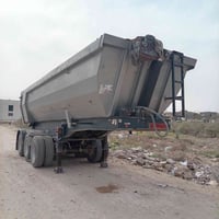 عربانة نساف • كفالة عامة • دهوك
