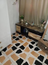 ميز بلازما • تشتغل
