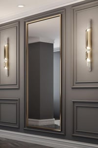 اجمل انواع ديكورات 👍🔥 ديكور بلازمة🖥️ ✨💥 فول فخامة  جمال غير ولا غلطة  ...