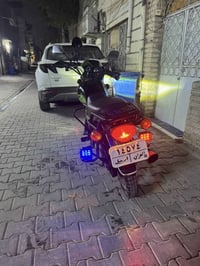 دايوان جبلي موديل 2025  رقم اربيل سنوية وهزة جديدة باسمي تحويل ثاني يو...