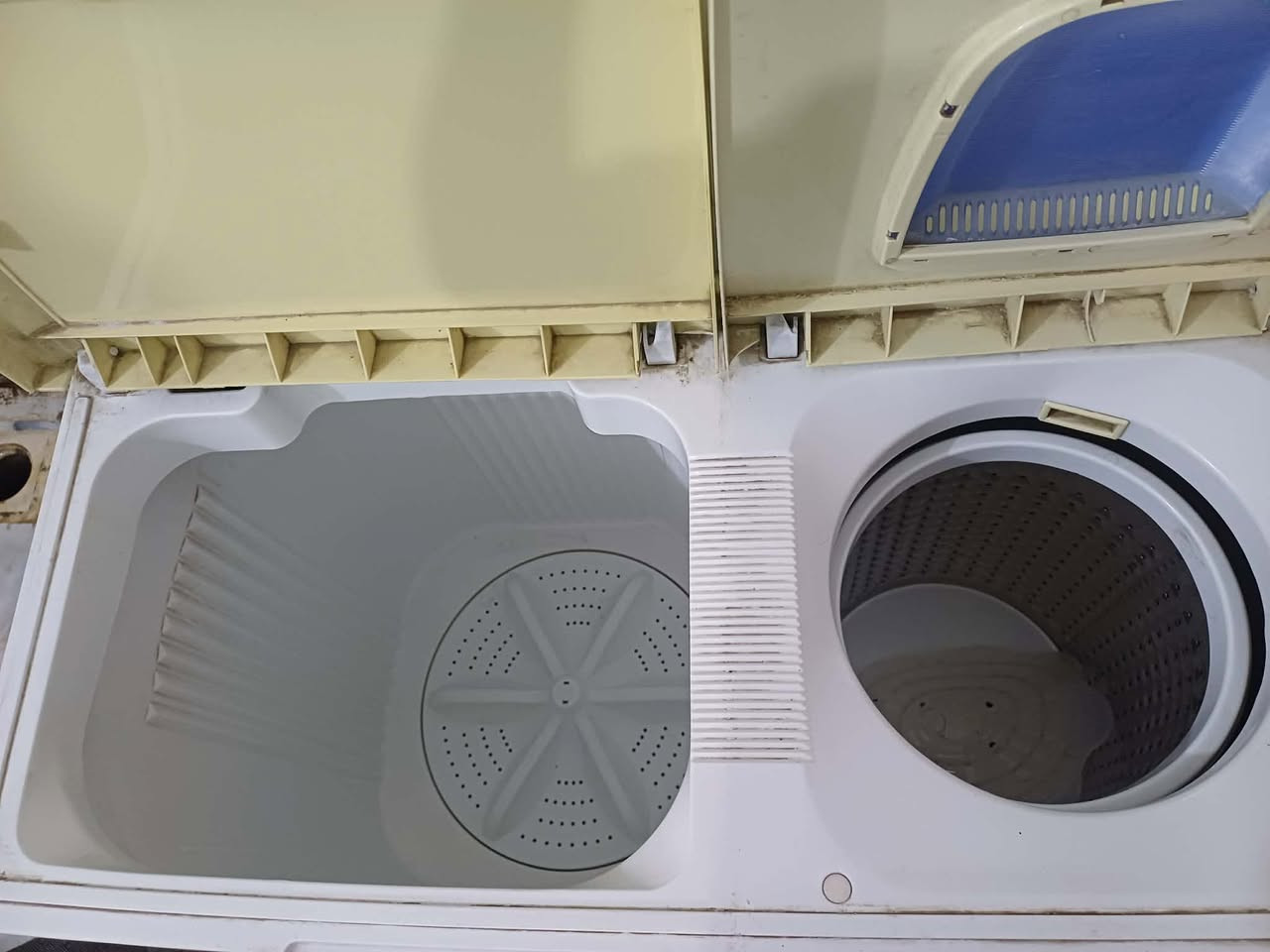 غساله هيتاشي نظيفه كلش 100 قفل


**إذا كنت صاحب هذا الإعلان وتريد حذفه لأي سبب، رجاءا أرسل رسالة إلى الدعم الفني**