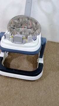 كلش جديدة • قليلة الاستخدام