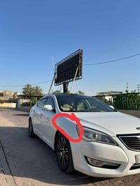 كادنزا فول • ١٧٦ ألف • النجف