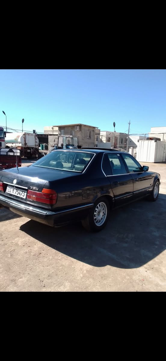 لبيع 730 جاهزه من كلشي بس بيه مشكله بلكير السعر 43وبيه مجال العنوان الحصوه ***********
