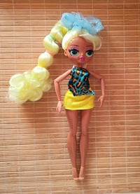 متفرقات • متوفرة