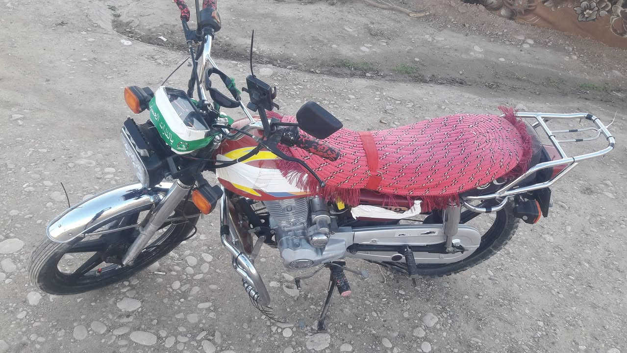 دارجه للبيع استفسار على هاذه الرقم *********** عنوان خانقين
