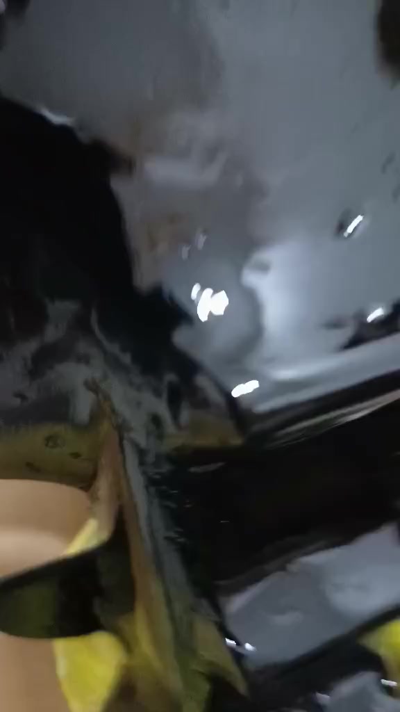 متوفره سبادير كله طياري ثقيل ٤٥ناصريه مركز بثوره


**إذا كنت صاحب هذا الإعلان وتريد حذفه لأي سبب، رجاءا أرسل رسالة إلى الدعم الفني**