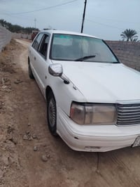 موديل ٢٠٠٠ • سنوية ل٢٠٣١ • تايرات نص عمر