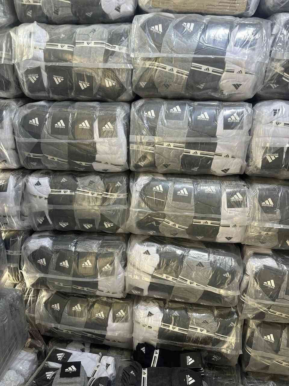 سلام علیکم 
بارێک گۆرەوی ئیرانیمان بۆ هاتووە بۆ هەڕاجی بە هەرزانترین نرخ دەیفرۆشین تەنهاو تەنها بە جوملە 🔻💥
دەرزەنی ١٢ جووت 💥🔻🤫
گەیاندن هەیە - شوێن کەلار
*********** واتس اپ- ڤایبر 
*********** korek
