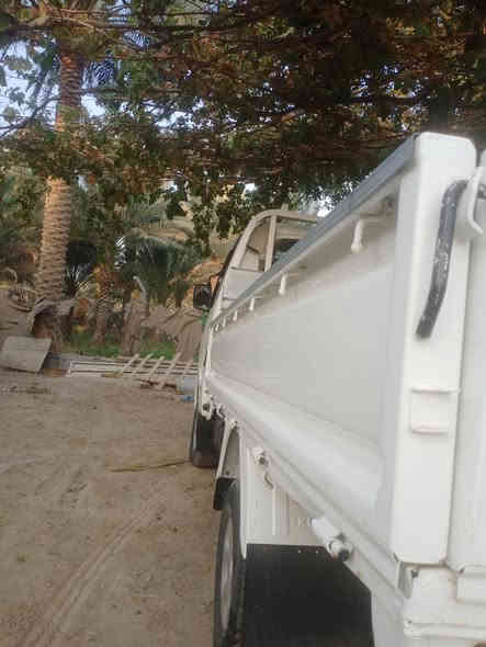 اسلام عليكم سياره مديل 96 رقم نكليزي المكان بابل قاسم البيعرقم الهاتف ***********
رقم الهاتف ***********
