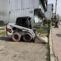 شوفل • S450 • ٢٠١٧