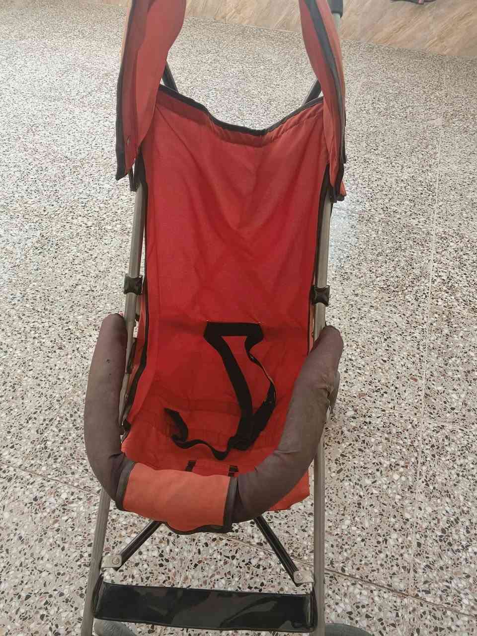 عربانة طفل وموطور ماء لبيع


**إذا كنت صاحب هذا الإعلان وتريد حذفه لأي سبب، رجاءا أرسل رسالة إلى الدعم الفني**