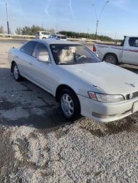 مارك نفخ • ١٩٩٣ • مكينه ٢٥٠٠