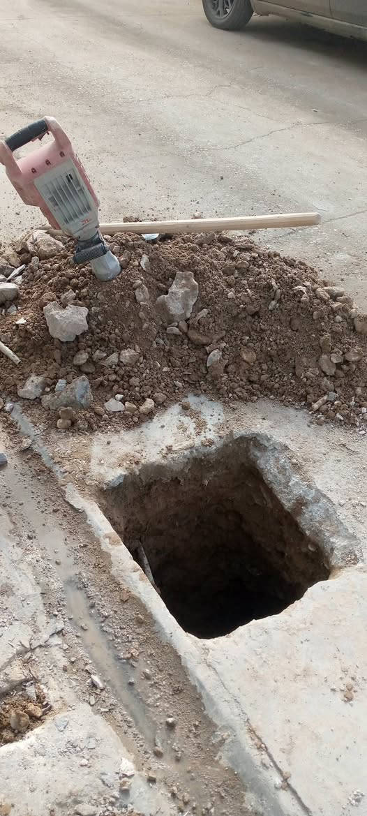 اي واحد يريد سحب مي انا اطلع له مي اشغل اطلع مي يخابرني انا بكركوك حزيران خابرني مكانس اون لاين تنظيفات بيوت تفليش قلع كاشي اني ادور شغلي ***********
