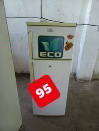 ثلاجه 12قدم • شرط الفحص • بابل الهاشميه